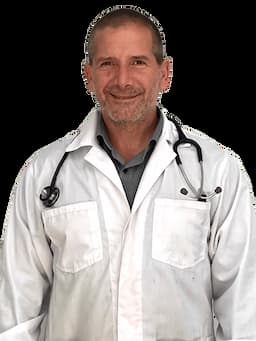 Foto de Dr. Christopher Schaa González
